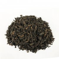Herbata Pu-Erh czerwona 1 kg